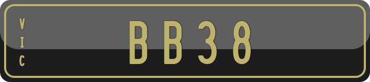 BB38