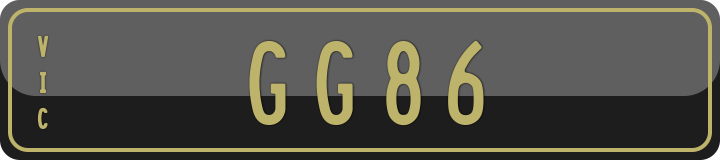 GG86