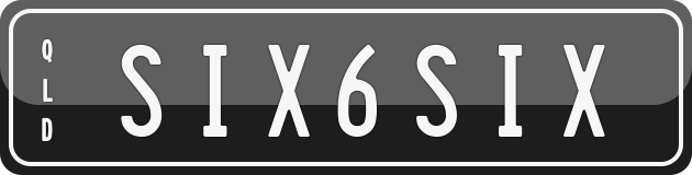SIX6SIX