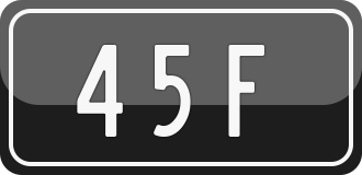 45F
