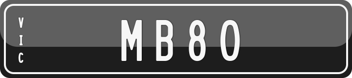 MB80