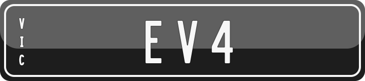 EV4