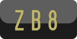 ZB8