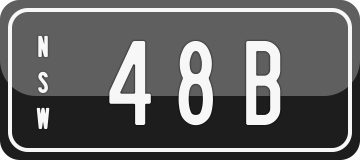 48B