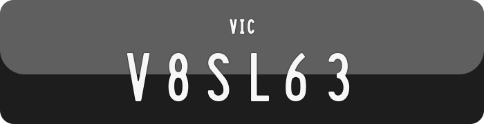V8SL63