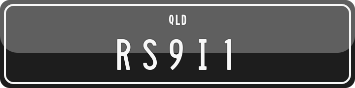 RS9I1