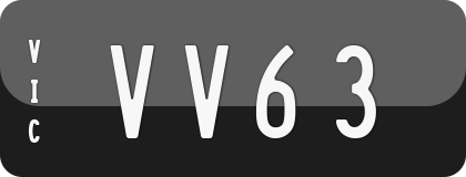 VV63