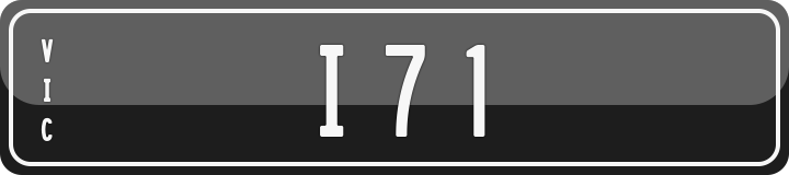I71