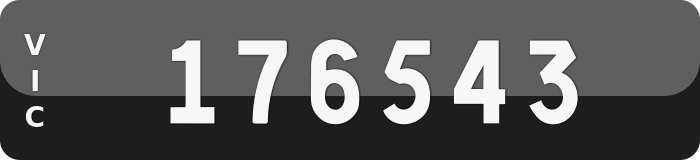 176543