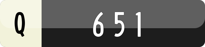 651