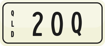 20Q