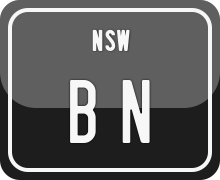 BN