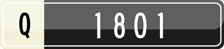 1801
