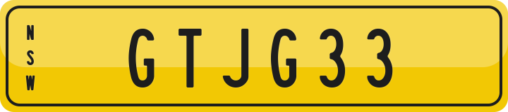 GTJG33