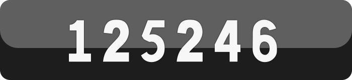 125246