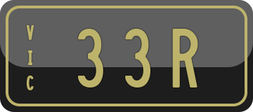33R