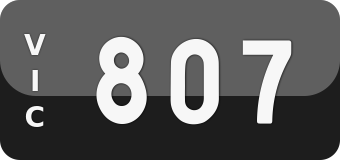 807