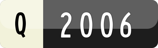 2006