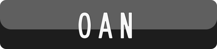 OAN