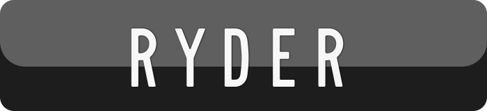 RYDER