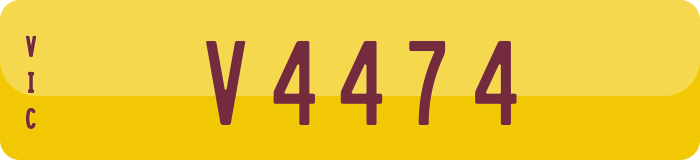 V4474