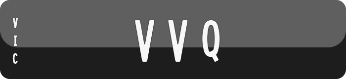 VVQ