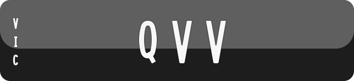 QVV