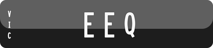EEQ