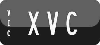 XVC