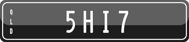5HI7