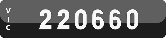 220660