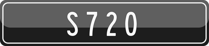 S720
