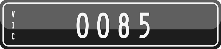 OO85