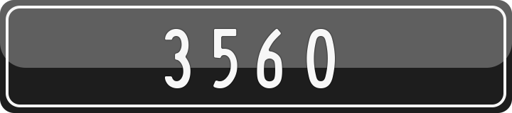 356O