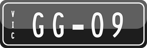 GG-09