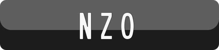 NZO