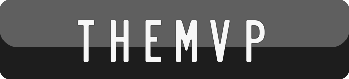 THEMVP