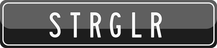 STRGLR