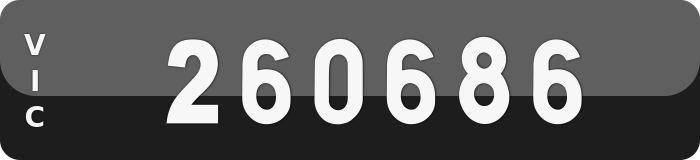 260686