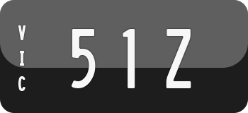 51Z