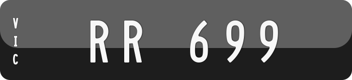 RR 699