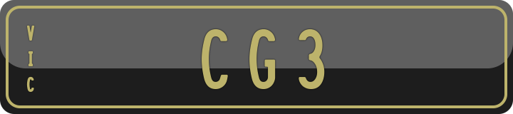 CG3