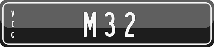 M32