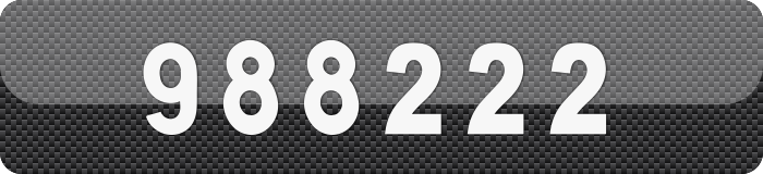 988222