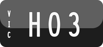 HO3