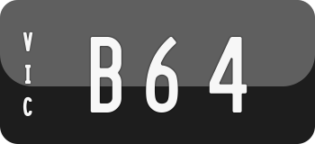 B64