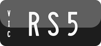RS5