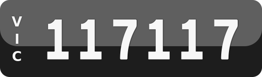 117117