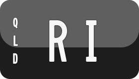 RI