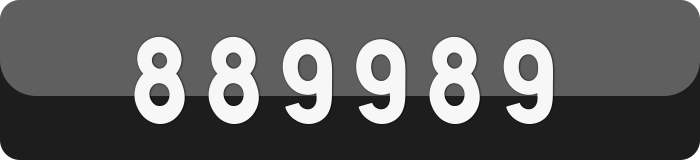 889989